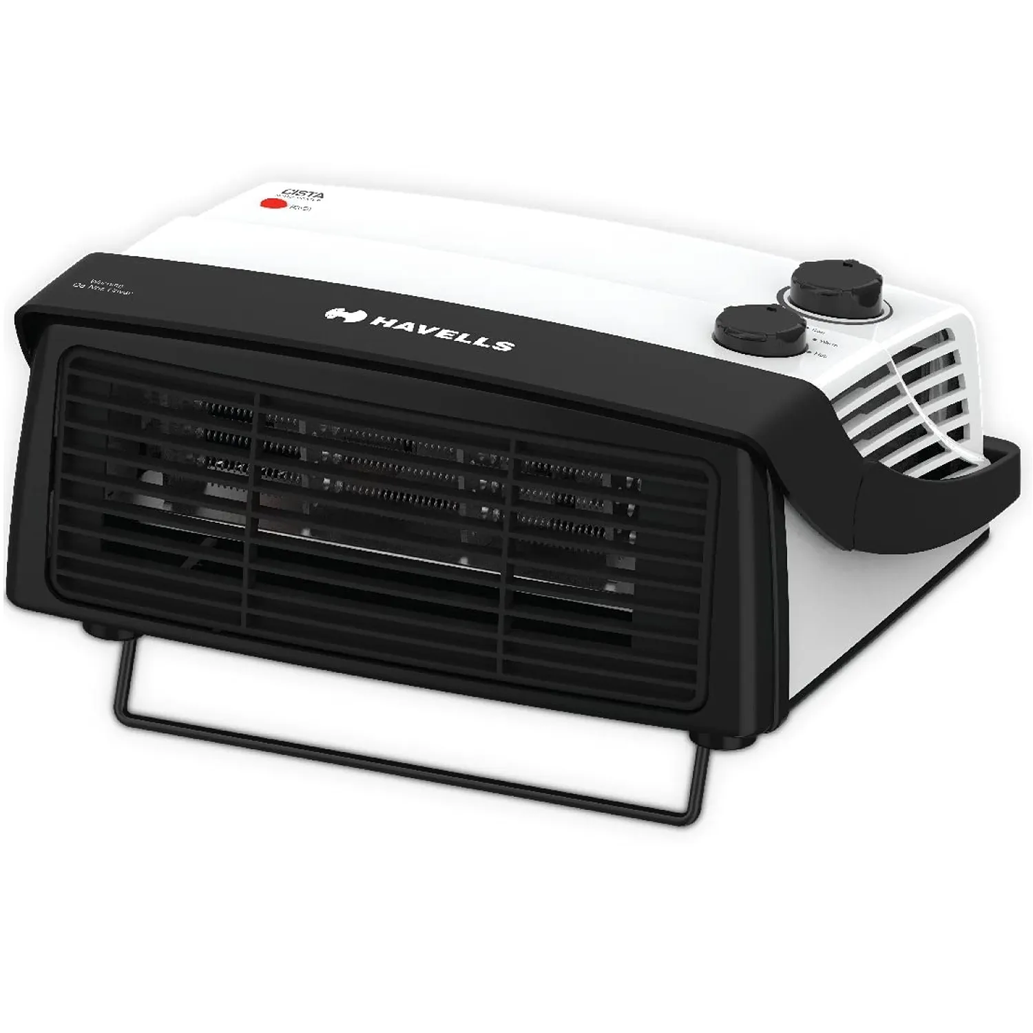 Heating Solimo 2000 Watt Room Heater Amazon Brand Solimo Room